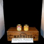 Tin of Marmite Clinic Pack, 4oz