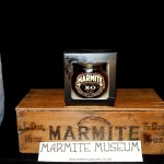 Marmite XO Updated Box