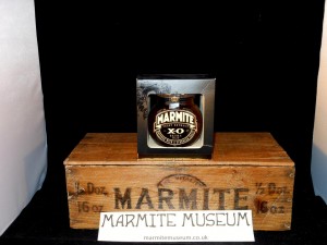 Marmite XO Updated Box