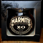Marmite XO Updated Box (Close-up)