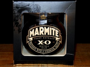 Marmite XO Updated Box (Close-up)