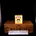 Sri Lanka Marmite Jar in Box, 230g
